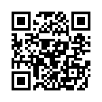 2169662-9 QRCode