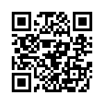 2169664-8 QRCode