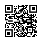 2169802-4 QRCode