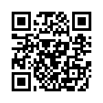 2169868-2 QRCode