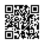 217-0359-000 QRCode