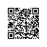 217-0496-011A206 QRCode