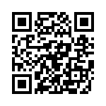 217-0607-018 QRCode