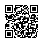 217-0607-024 QRCode