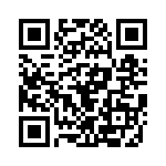 217-0716-200 QRCode