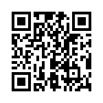 217-1079-001 QRCode