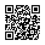 217-1079-006 QRCode