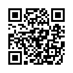 217-1080-007 QRCode