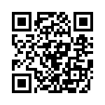 217-1080-020 QRCode