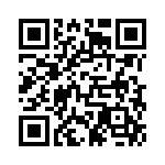 217-1203-002 QRCode