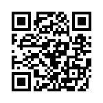 217-1421-020 QRCode