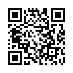 217-2022-000 QRCode