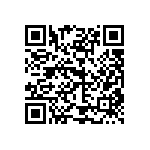 217-3027-000A71 QRCode