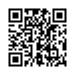 217-3034-000 QRCode