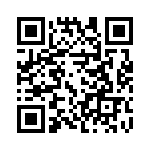 217-3410-001 QRCode