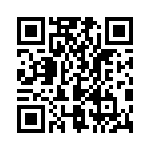 2170007-1 QRCode