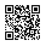 2170168-1 QRCode