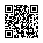 2170497-1 QRCode