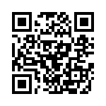 2170863-1 QRCode