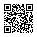 2172021-1 QRCode