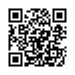 2172B QRCode