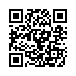 2172BE QRCode