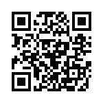 2173043-2 QRCode