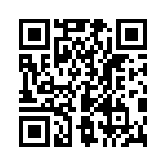 2173044-4 QRCode