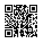 2173070-1 QRCode