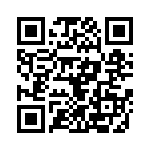 2173157-2 QRCode