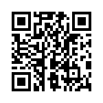 2173227-2 QRCode