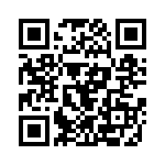 2173470-1 QRCode