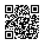 2174 QRCode