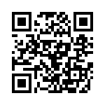 2174053-1 QRCode