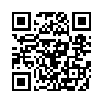 2176069-9 QRCode