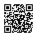 2176073-4 QRCode