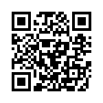 2176074-2 QRCode