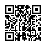 2176074-9 QRCode