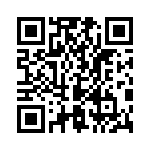 2176075-3 QRCode