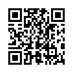 2176075-5 QRCode