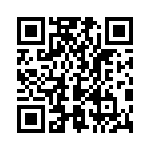 2176075-9 QRCode