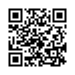 2176089-8 QRCode