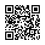 2176090-5 QRCode