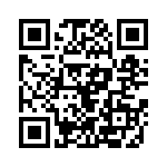 2176091-8 QRCode