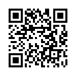 2176092-2 QRCode