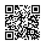 2176E QRCode