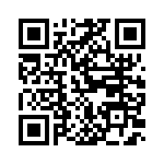 2176_4A QRCode