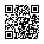 2177 QRCode