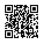 2178234-4 QRCode