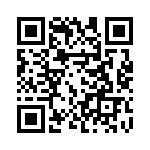 2178300-1 QRCode